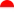 Bet89 Indonesia