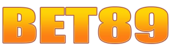 BET89